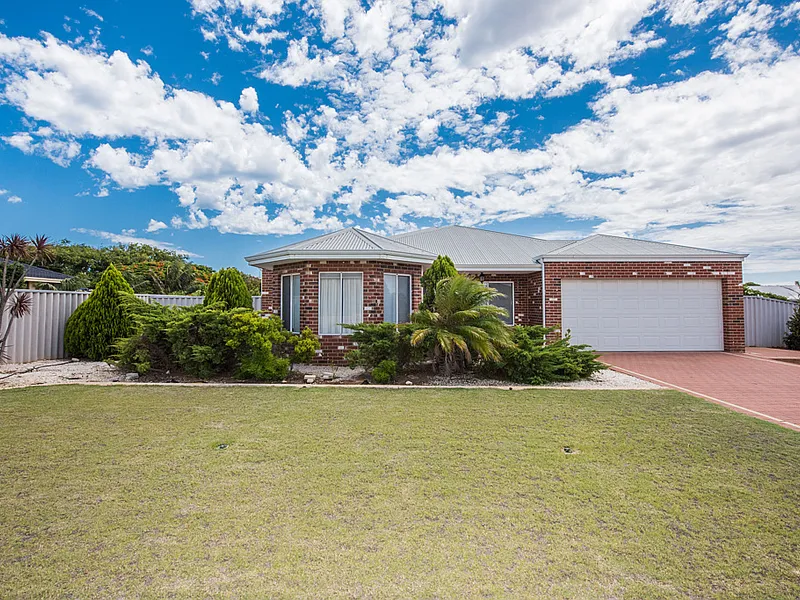 EVERYTHING ON EAKINS 