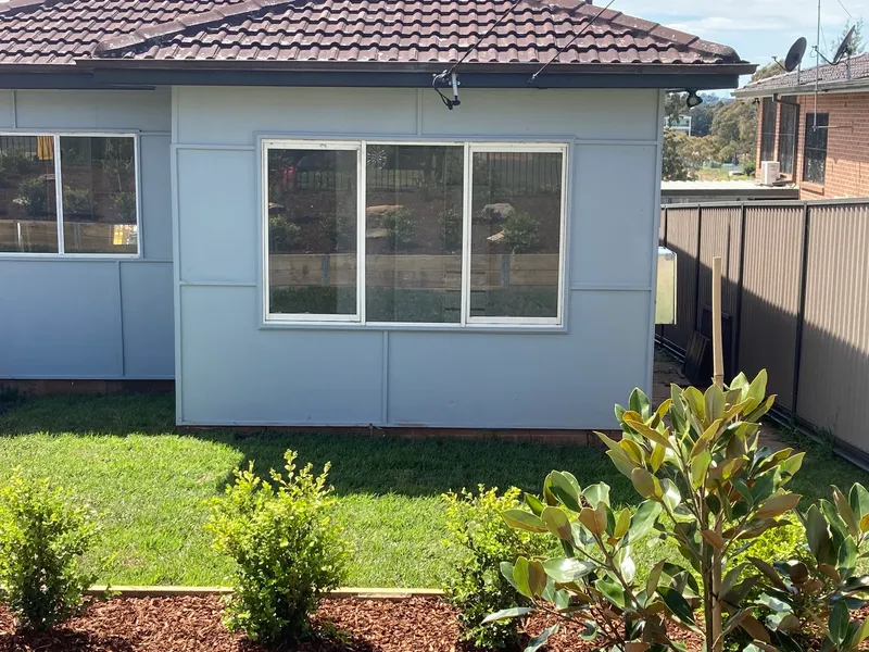 Fully Renovated family home in great location