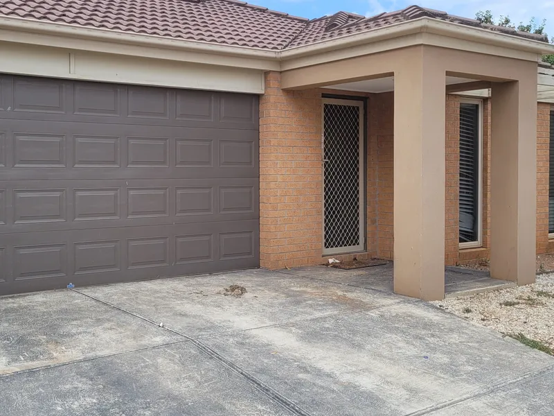 Fabulous Family Home