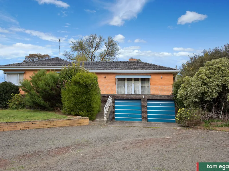 Lease now available for a 6 to 12 month tenancy