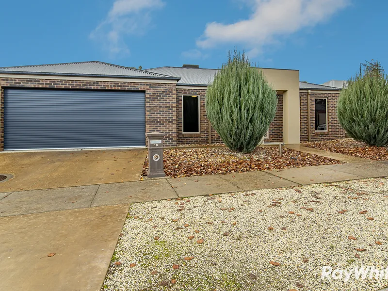 Perfect for first home buyers/downsizers or investors, be quick!