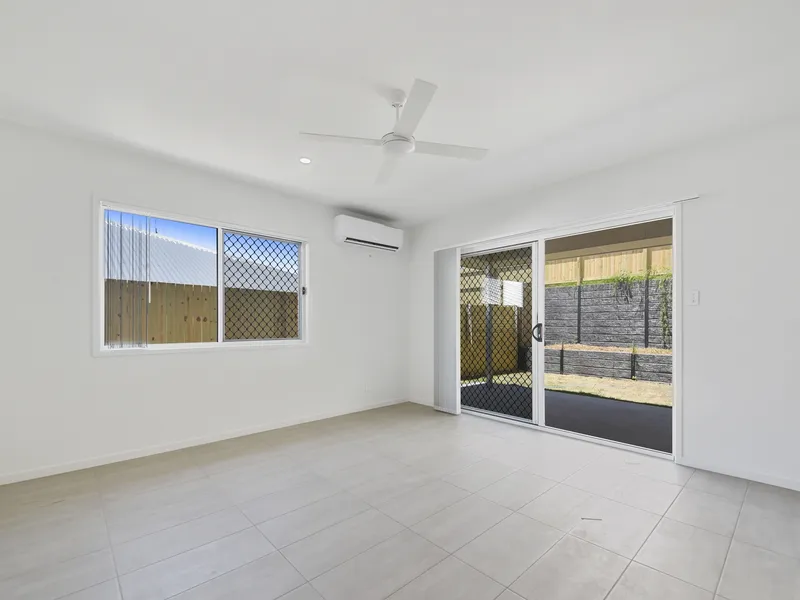 FABULOUS FAMILY HOME