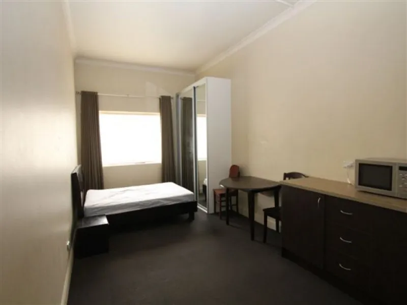 OPEN INSPECTION, APRIL 14, WEDNESDAY, 11:30-11:45AM - CALL DENIS 0407 712 242