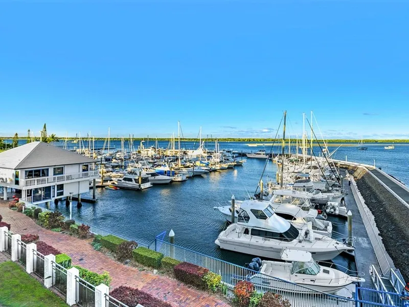 CONTACT THE ONSITE MANAGER