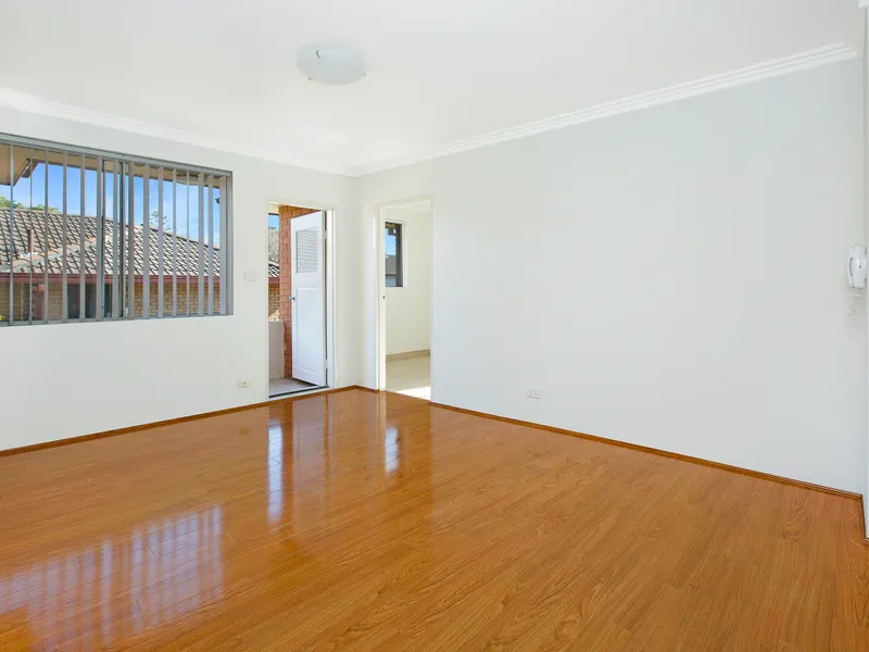 Two Bedroom bargian
