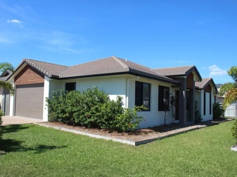 4 Bedroom/2 Bathroom in Kelso