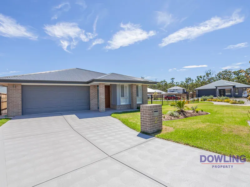 APPLICATIONS ACCEPTED PRIOR TO VIEWING