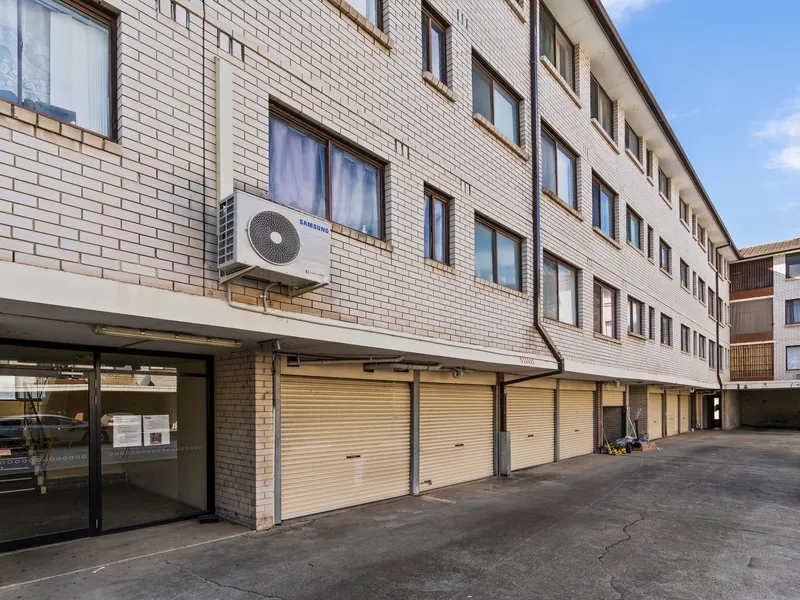 Location ! Location!