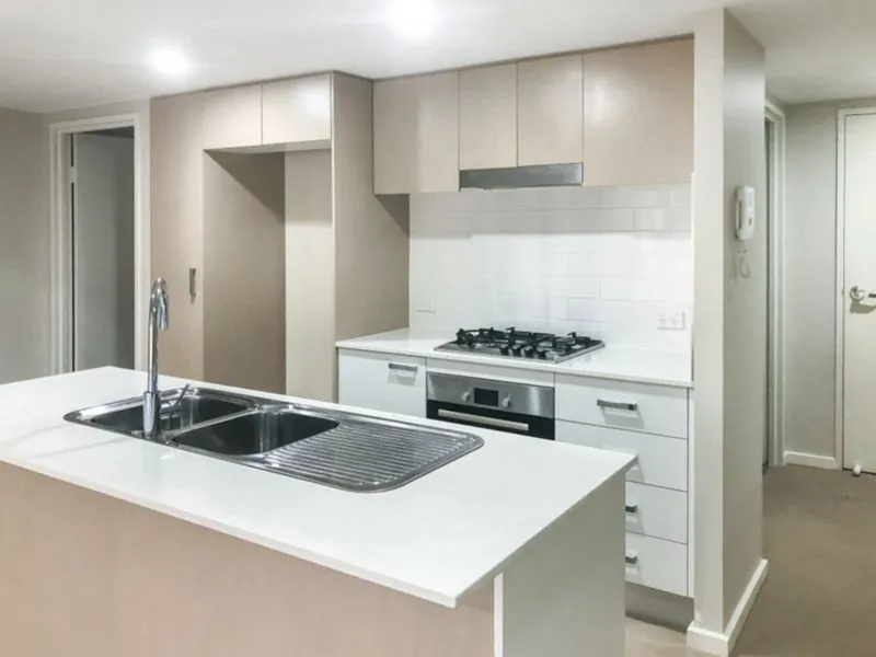 Gorgeous 2 bedroom Unit with Split System Air Conditioning