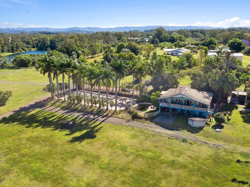 Huge Price Reduction. Owners need to sell. Now