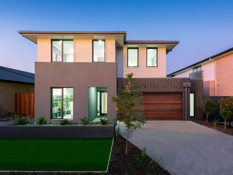 Build your new home in a vibrant community, with easy access to the freeway, Mornington Peninsula and Melbourne CBD.