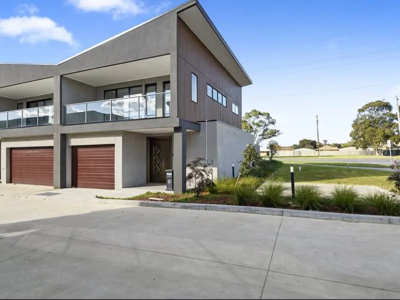 Perfect First Home or Investment opportunity.