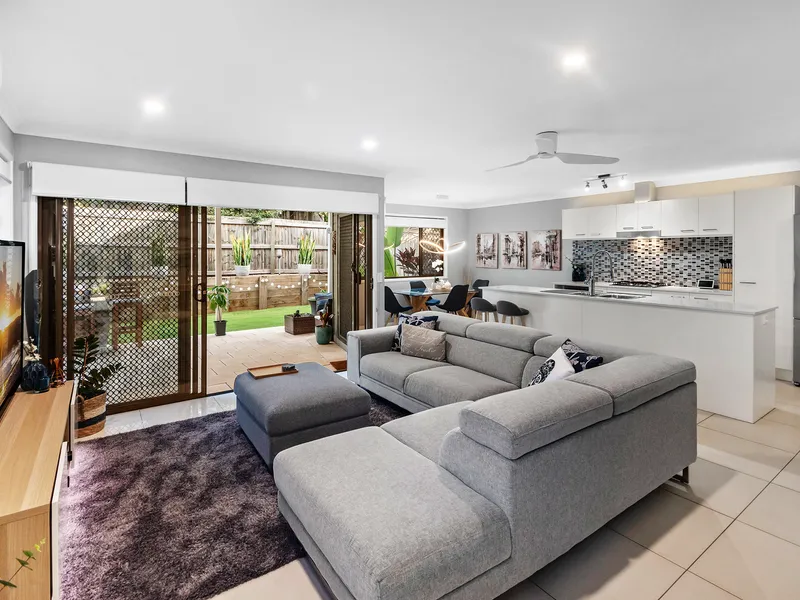 Absolutely Beautiful !