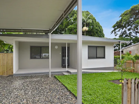 Location ! Location !