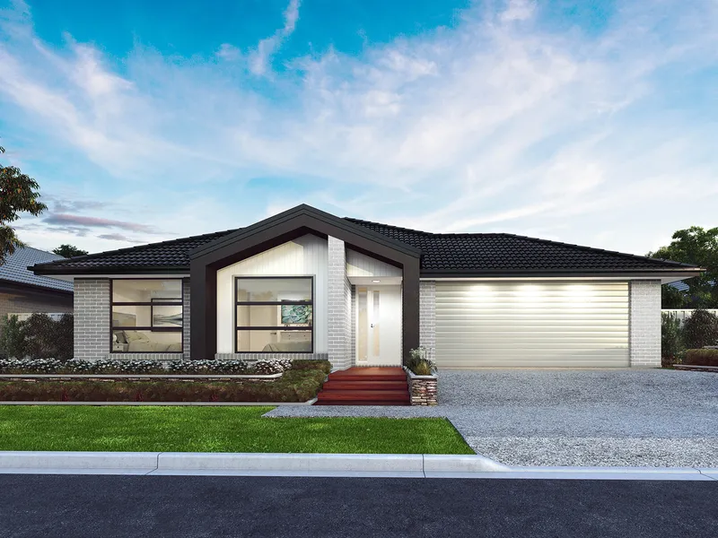 HOME AND LAND PACKAGE | IDEAL FAMILY HOME | LAND IS REGISTERED!