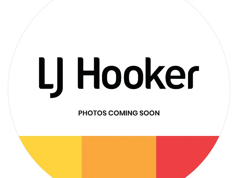 More photos coming soon!