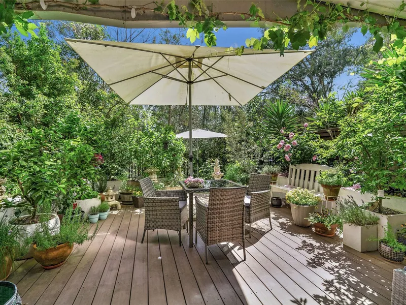 Absolute River Frontage - your very own Garden of Eden awaits