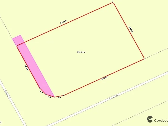 AFFORDABLE LIFESTYLE - QUALITY LOCATION