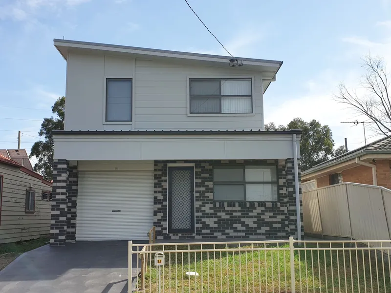 Brand New Student Accommodation