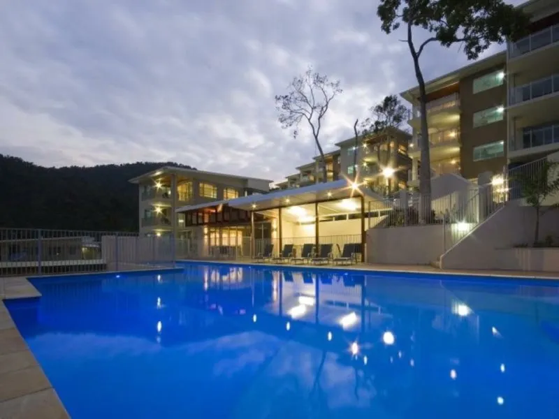 Huge Price Reduction - Owners Want It Sold