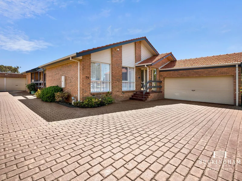 Light, Bright and a Fantastic Family Home