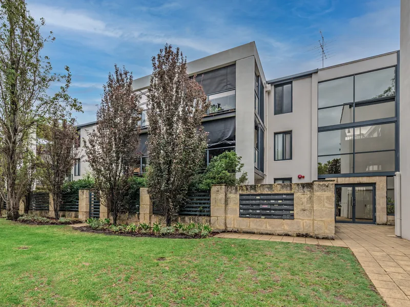 Dreams Do Come True !