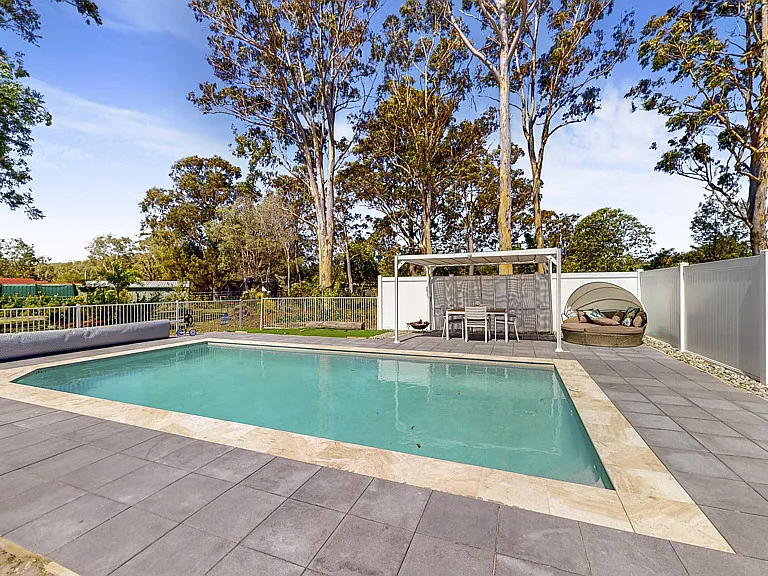 Affordable Gulmarrad Living!