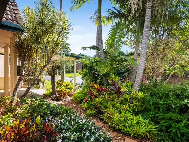 Stepping Stone Into The Market - Lowset and Private