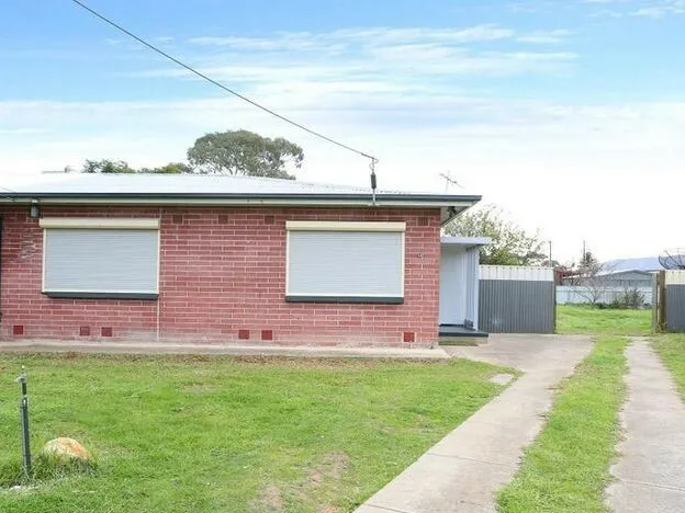 Close to Public Transport