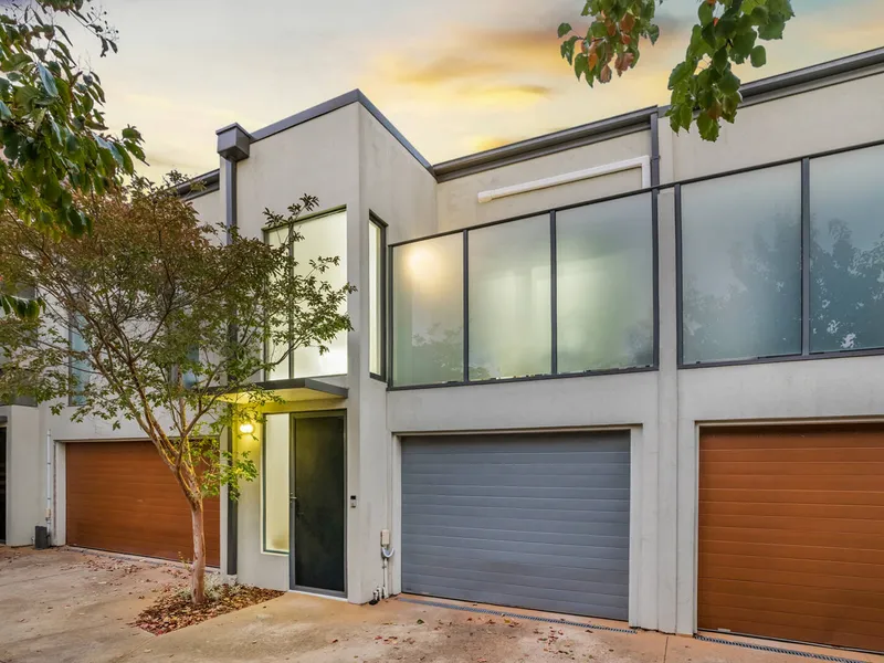 Architectural Easy Living for Every Lifestyle!