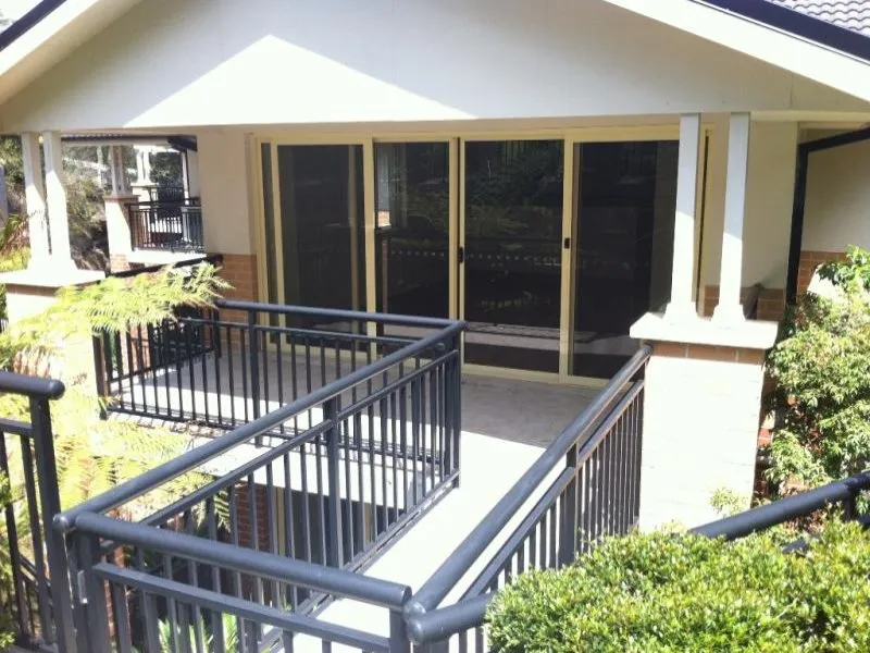 A HOME & A COMMUNITY - ALL YOU COULD WANT !!!!