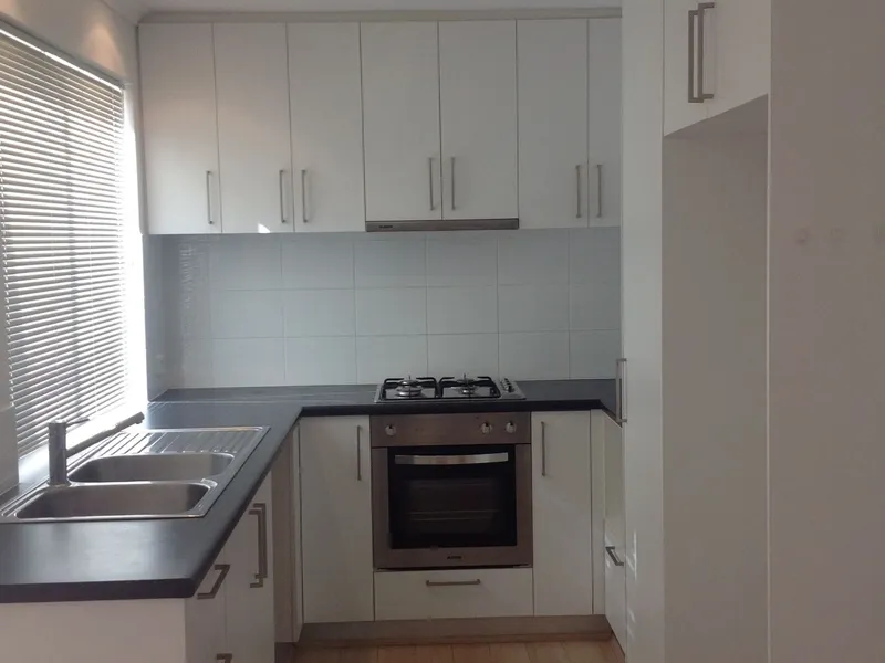 3 BED 2 BATH - 15 min from Perth City