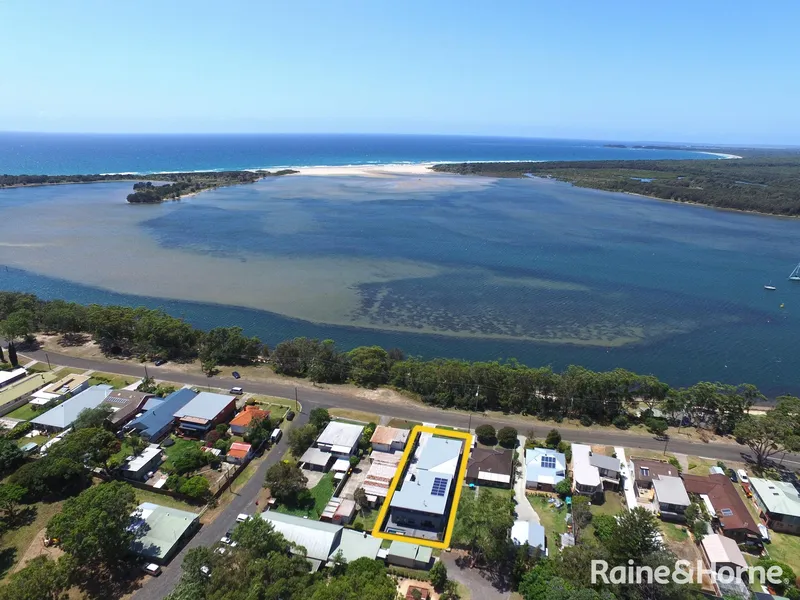 Do you want to sell and achieve a record price in your street?