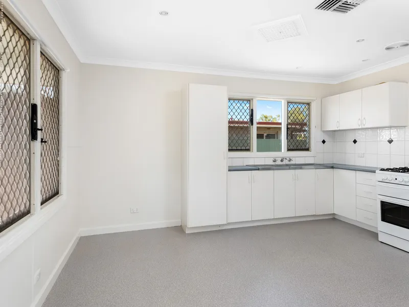 Looking For An Investment Property??