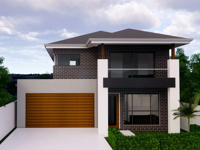 Premium luxury living at an affordable price ! HURRY !!