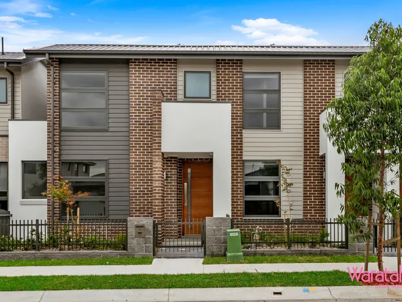 Beautiful Property!!!