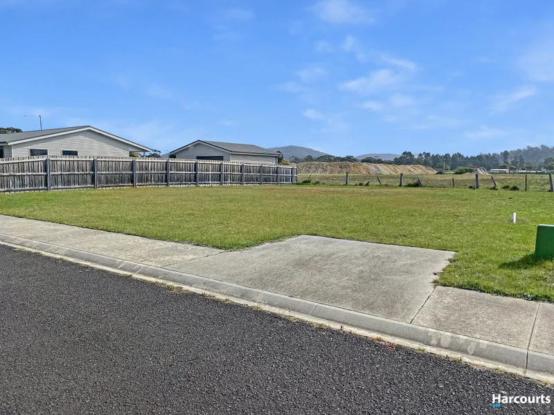 Pristine Building Block in St Helens