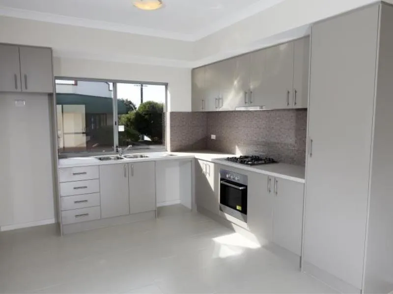 NRAS PROPERTY! Don't miss out! (Available on 5th May 2021)