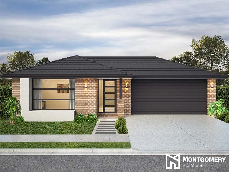 Home & Land Package You DONT WANT TO MISS!