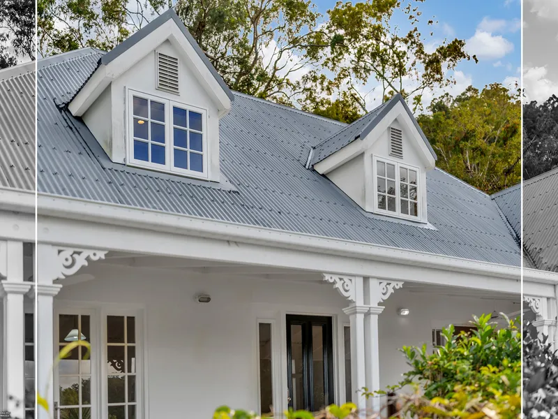 Are you ready to create a lifetime of magic memories?