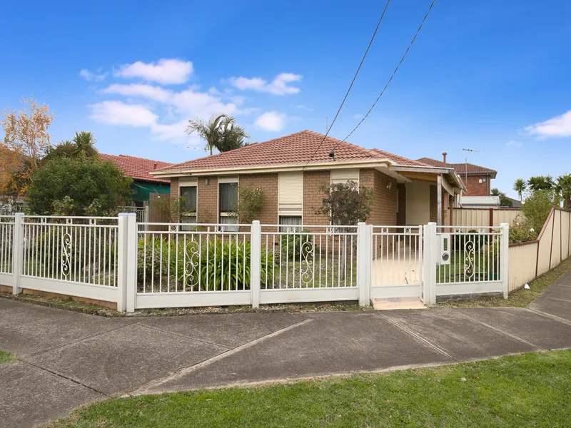 Live In Or Great Investment