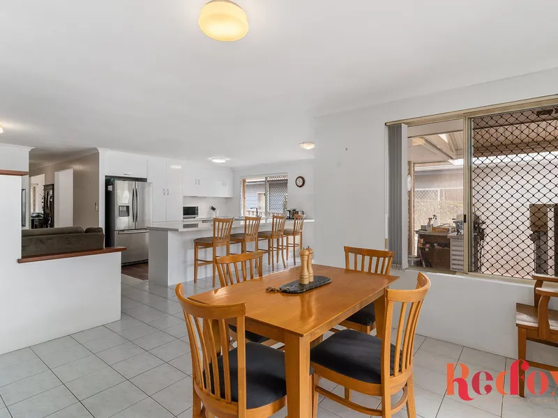 Allow me to take some pressure off your house search. BUY ME!