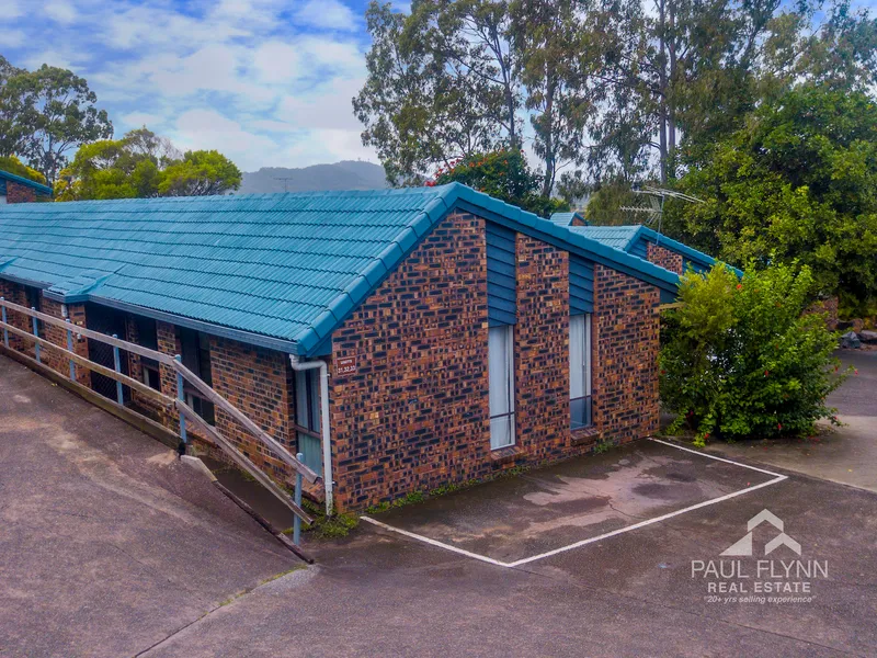 Reluctant interstate seller says sell !!