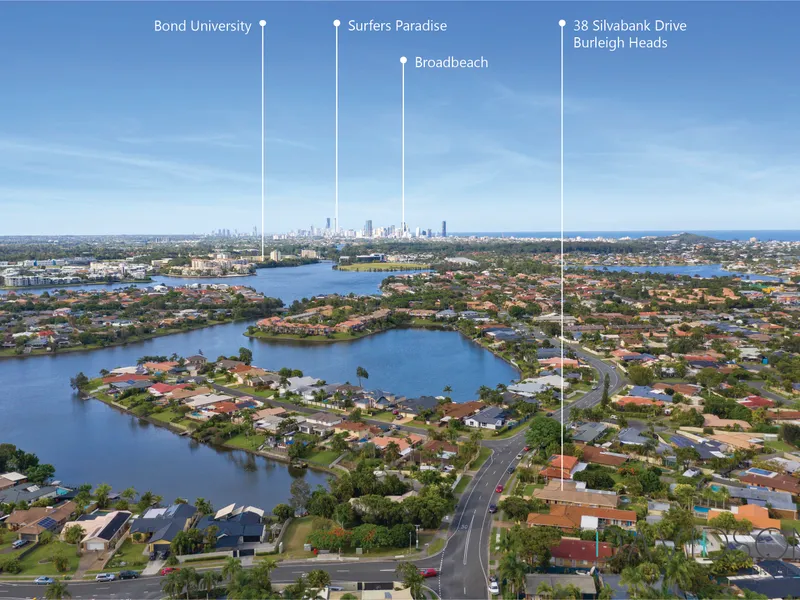 A WELL MAINTAINED FAMILY HOME ON ONE OF THE LARGEST BLOCKS IN THE STREET!