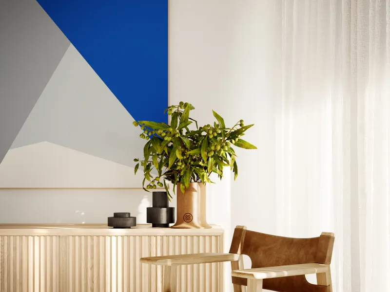 Indulge in the nostalgic glamour of Hollywood, right here in Preston