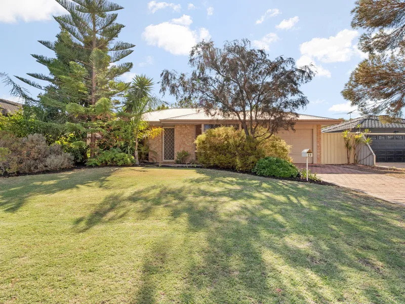 Be Smart - Buy Smart!