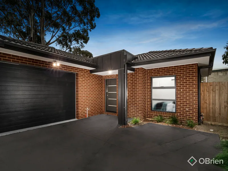 Dream Downsize with Mountain Vistas