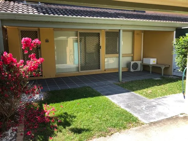 Lease break - quality new tenant sought - 3 bedrooms