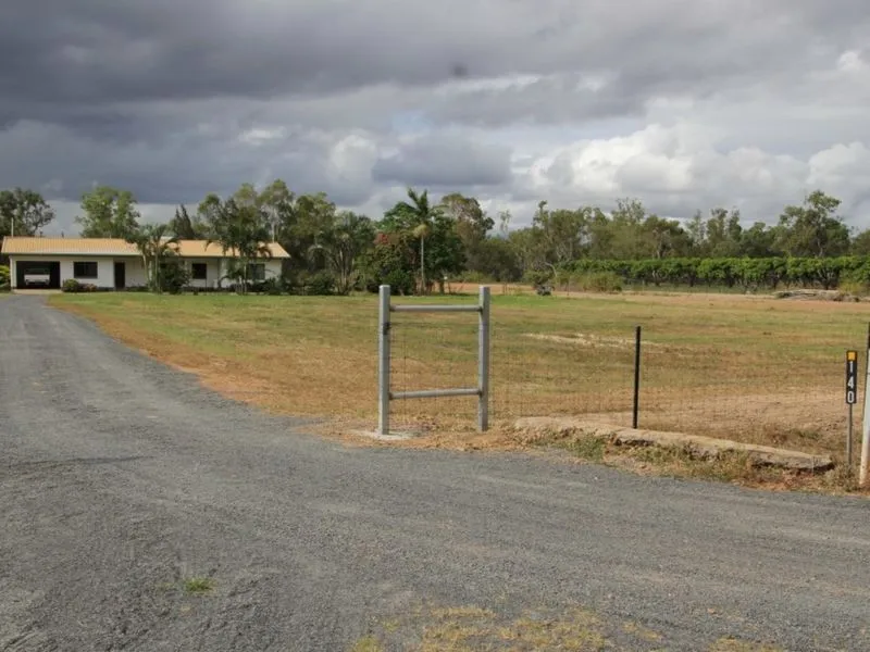 LOOKING FOR A LIFESTYLE CHANGE?  Residence/Ã¢â‚¬â€¹Business/Ã¢â‚¬â€¹Farm/Ã¢â‚¬â€¹Equipment on 8.82HA