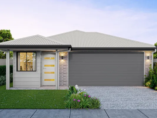 Gorgeous family home by Torison Homes, located close to parkland and amenities!